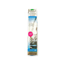 Filtro De Agua Ref-Whirlpool 4396841