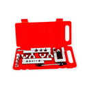 Juego De Avellanador Y Expansor 1/8 A 3/4