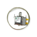 Control De Temperatura Refrigerador - Whirlpool W10597214