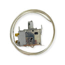 Control De Temperatura Refrigerador - Whirlpool W10597214