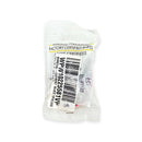 Pastilla Deshielo Refrigerador - Maytag W10225581