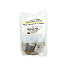 Control De Temperatura Refrigerador - Whirlpool W10597214