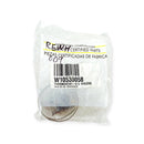 Control De Temperatura W10530058
