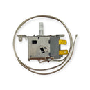 Control De Temperatura W10530058