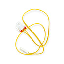 Sensor Samsung, Tipo DA32-10105R