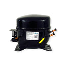 Compresor 1/4 + HP 110/120V R134
