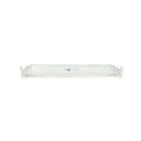 Anaquel Refrigerador - Whirlpool 2324264