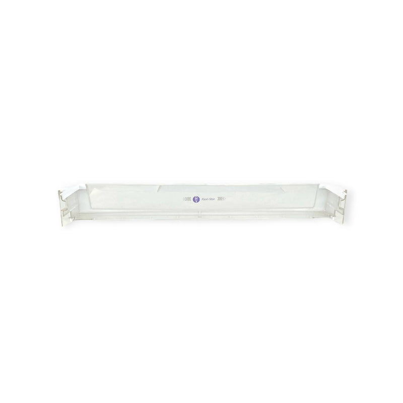 Anaquel Refrigerador - Whirlpool 2324264
