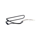 Resistencia Ref- Maytag/Amana 67004188