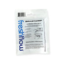 Filtro Antibacterial Ref- Whirlpool
