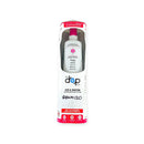 Filtro De Agua Ref-Whirlpool W10790820