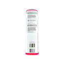 Filtro De Agua Ref-Whirlpool W10790820