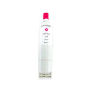 Filtro De Agua Ref-Whirlpool W10790820