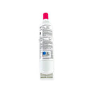Filtro De Agua Ref-Whirlpool W10790820