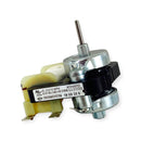 Motor Evaporador Whirlpool W10189703