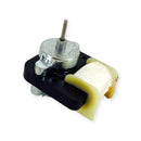 Motor Evaporador Whirlpool W10189703