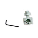 Válvula Pinchadora D/Serv 1/2¨y 5/8 - Electrodomesticos Olvera
