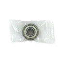 Balero 608ZZ Para Motor A/C