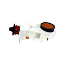 Relay 1/3 Largo Tipo Danfoss