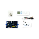 Tarjeta Universal Minisplit 220 V