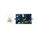 Tarjeta Universal Minisplit 220 V