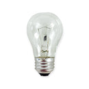 Foco Para Refrigerador 40 Watts