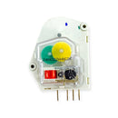Reloj Deshielo Whirlpool 10 HR. W10844636