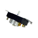Timer Secadora Whirlpool W10436302