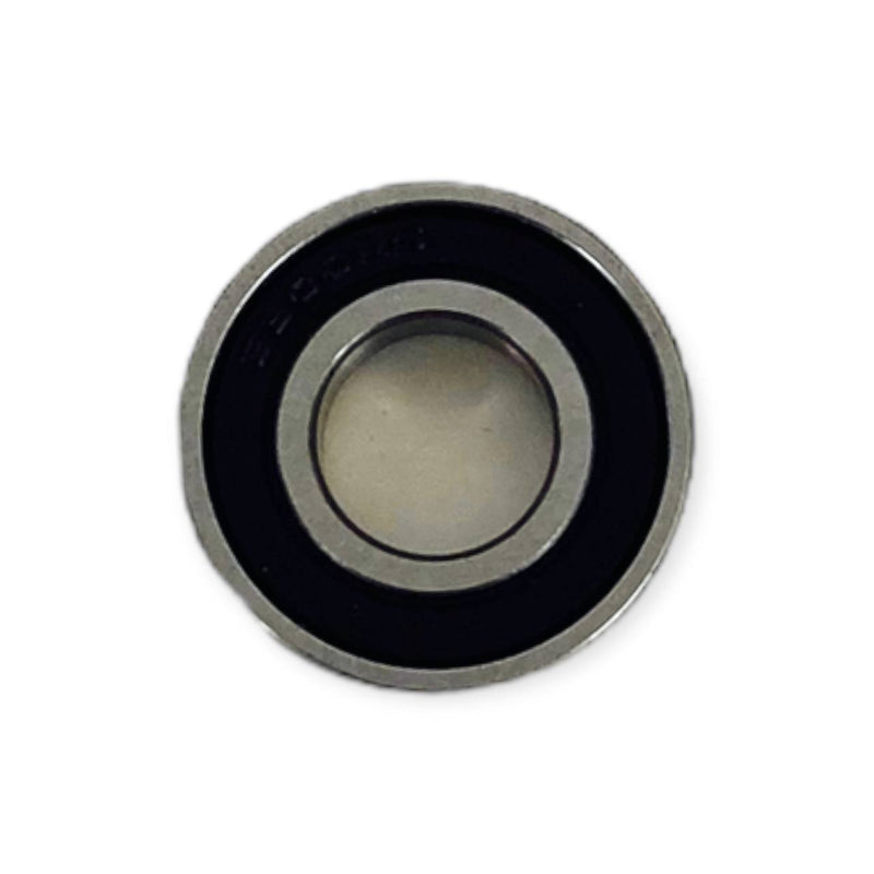 Balero 6200 2RS Para Motor A/C