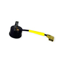 Protector Termico Minisplit 1.5 Toneladas 220v