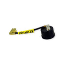 Protector Termico Minisplit 1.5 Toneladas 220v