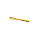 Valvula Soldable 1/4