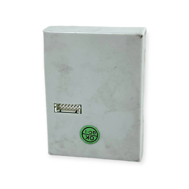 Display De Temperatura HDIN-CHL16N