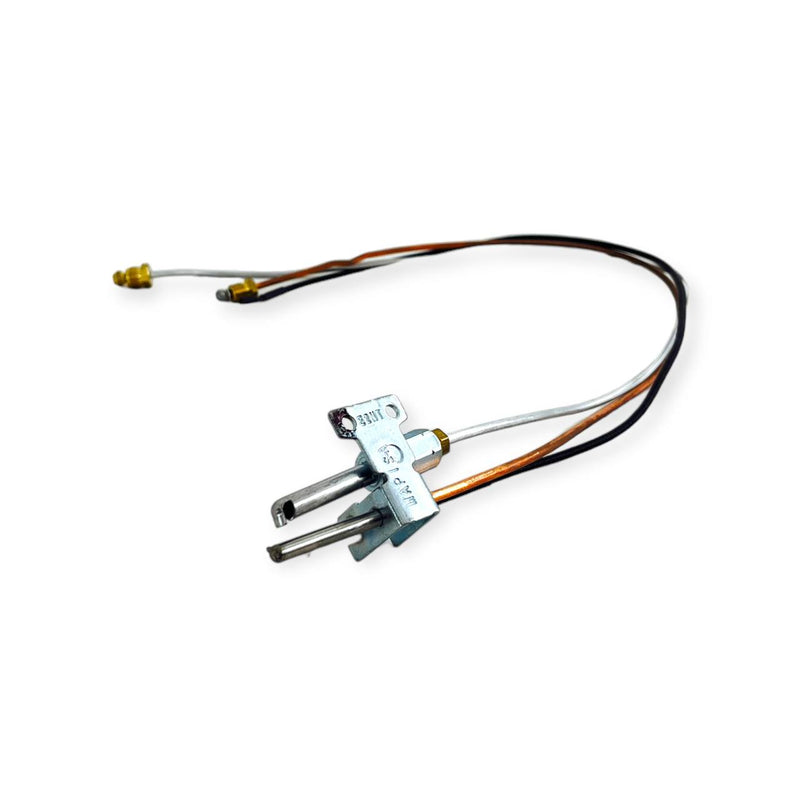 Termopar Piloto Encendido Electrónico 22" Natural (CU-AL)