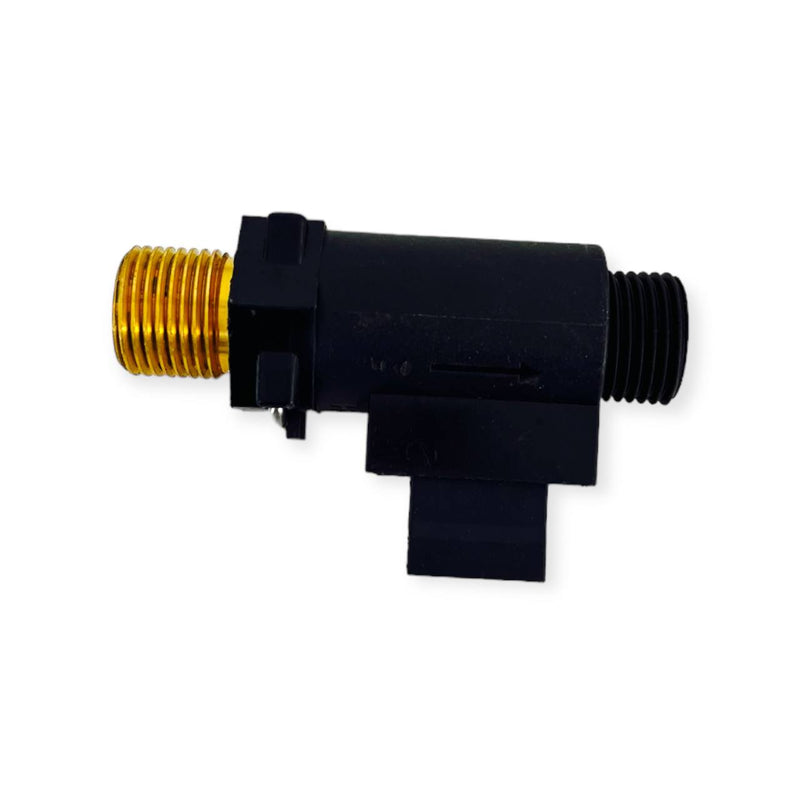 Sensor De Flujo FS-M-PSPG021-GD