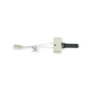 Ignitor Plano Robertshaw 41-59K - Electrodomesticos Olvera