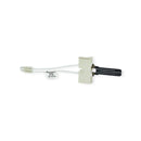 Ignitor Plano Robertshaw 41-59K - Electrodomesticos Olvera