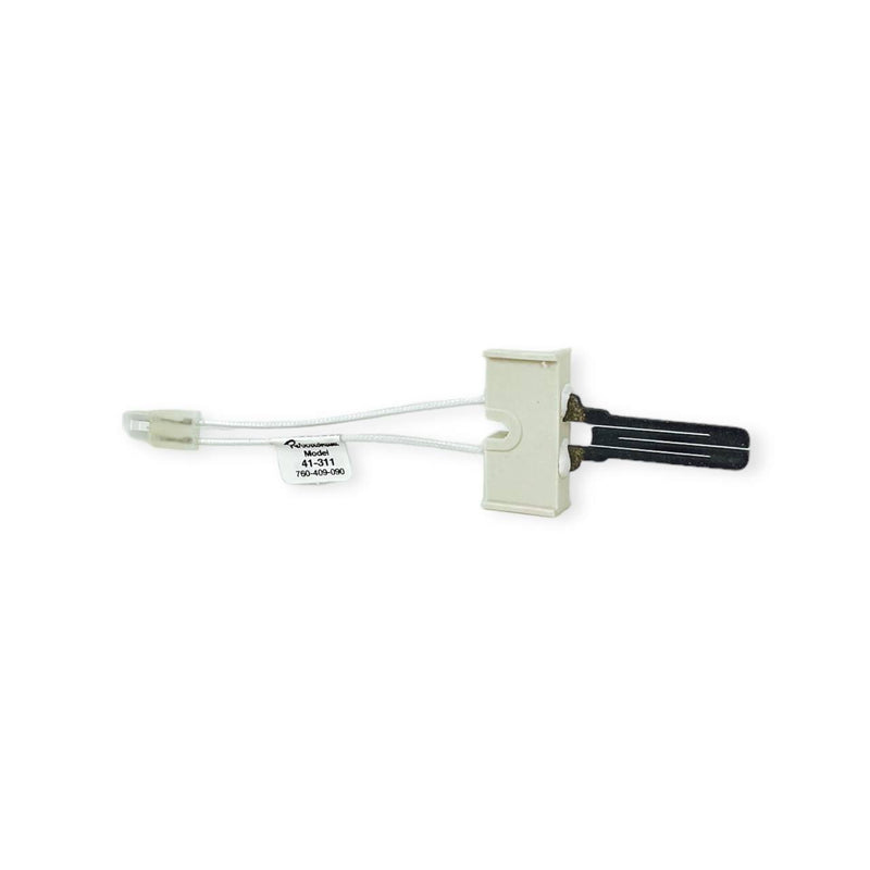 Ignitor Plano Robertshaw 41-59K