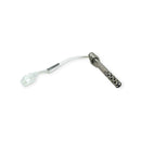 Ignitor de Superficie Caliente Robertshaw 120V, 41-604