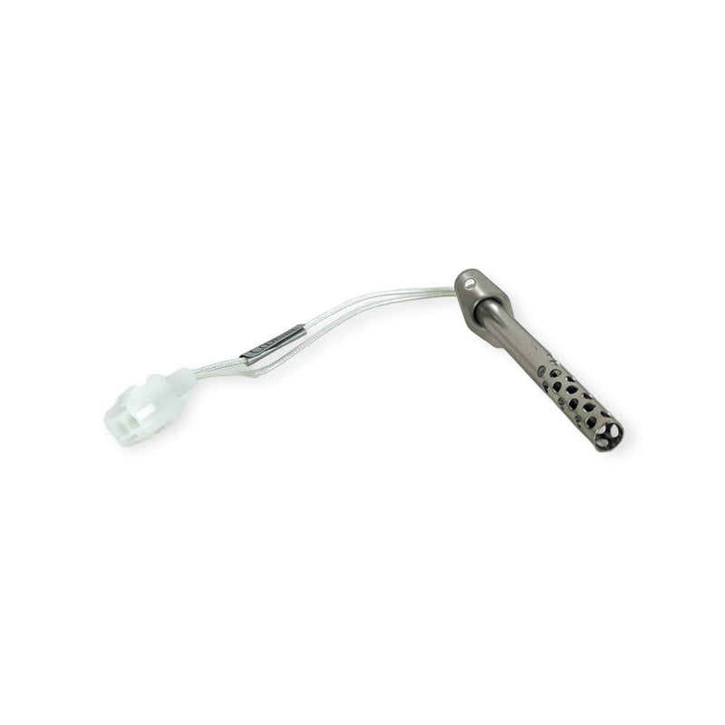 Ignitor de Superficie Caliente Robertshaw 120V, 41-604