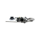 Termostato para Horno 70,000 BTU Robertshaw 4350-027