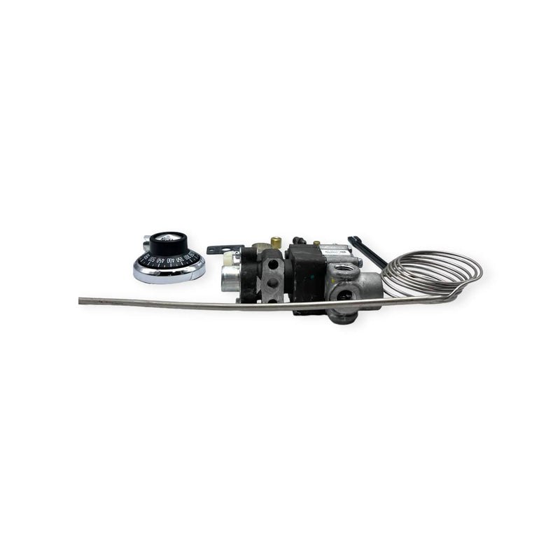 Termostato para Horno 70,000 BTU Robertshaw 4350-027