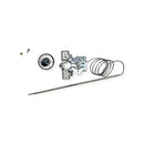Termostato de Paso para Horno 1/4"x1/4" Robertshaw GS 4290-020
