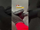 Quemador Flama Directa