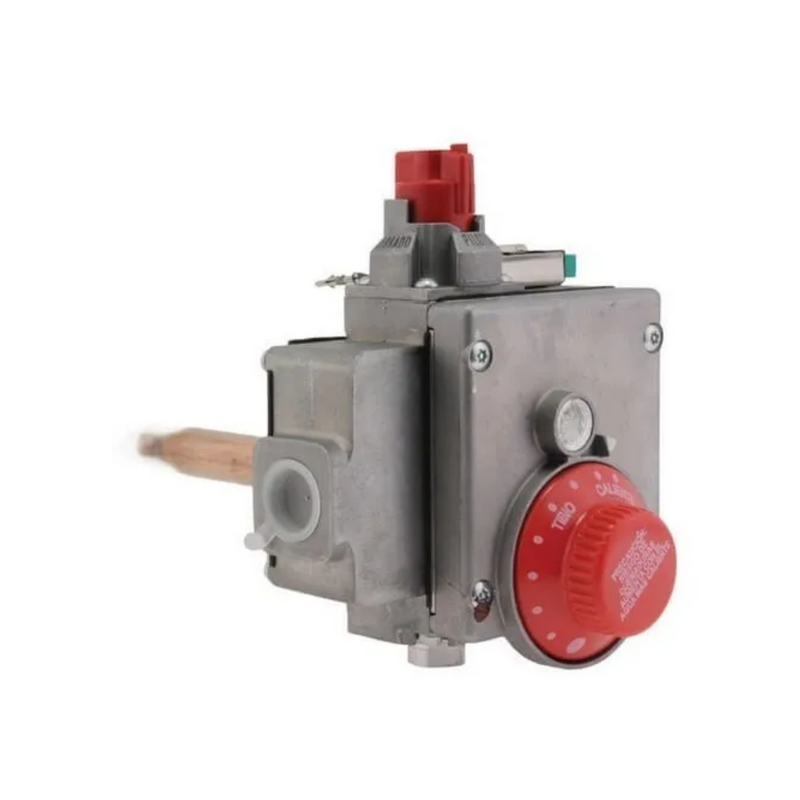 Termostato Rheem  Gas Natural Con Encendido Electronico