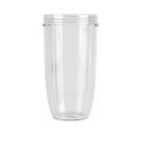 Vaso Nutribullet Grande 32 Oz.