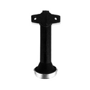 Quemador Regadera 21 cm de Alto Rendimiento AROL - Electrodomesticos Olvera