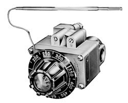 Termostato para Freidora Robertshaw 4200-002