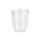 Vaso Nutribullet Chico 18 Oz.