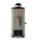 Calentador Rheem Alta Recup 6 Lts. Nt